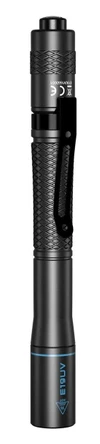 Wuben E19UV 365nm Penlight  E19UV  Thumbnail Image
