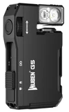 Wuben G5 400 Lumen EDC Light  G5  Thumbnail Image