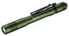Wuben PL01 650 Lumen Lightweight Penlight  PL01  Thumbnail Image