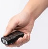 Wuben X3 Lightok Owl 700 Lumen Rechargeable Mini EDC Flashlight  X3  Thumbnail Image