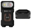 Wuben X3 Lightok Owl 700 Lumen Rechargeable Mini EDC Flashlight  X3  Thumbnail Image