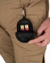 LAPG Mini EDC Backpack  LAPG-MEDCBP  Thumbnail Image