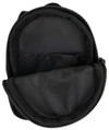 LAPG Mini EDC Backpack  LAPG-MEDCBP  Thumbnail Image