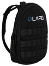 LAPG Mini EDC Backpack  LAPG-MEDCBP  Thumbnail Image