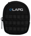 LAPG Mini EDC Backpack  LAPG-MEDCBP  Thumbnail Image