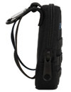 LAPG Mini EDC Backpack  LAPG-MEDCBP  Thumbnail Image