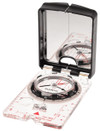 Suunto MC-2 G Mirror Compass  SS004252010 045235401239 Thumbnail Image