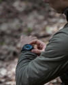 Suunto Core All Black Watch  SS014279010 045235900657 Thumbnail Image