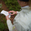 Suunto A-10 NH Compass  SS021237000 045235910328 Thumbnail Image