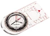 Suunto M-3 G Compass  SS021370000 045235910885 Thumbnail Image