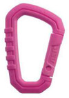 ASP Carabiners 50 and Bin Counter Display 81298 092608812987 Thumbnail Image