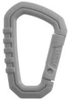 ASP Carabiners 50 and Bin Counter Display 81298 092608812987 Thumbnail Image