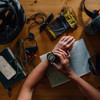 Suunto Vertical 2 All Black GPS Watch  SS051204000 045235103492 Thumbnail Image