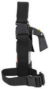 LAPG Drop Leg MK-9 OC Pouch  PO-MK9  Thumbnail Image