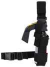 LAPG Drop Leg MK-9 OC Pouch  PO-MK9  Thumbnail Image