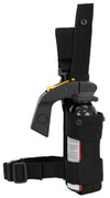 LAPG Drop Leg MK-9 OC Pouch  PO-MK9  Thumbnail Image