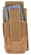 LAPG Single Rifle Mag Pouch  SMP  Thumbnail Image