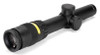 Trijicon AccuPoint Weapon Scope  ACCUPOINT  Thumbnail Image