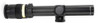 Trijicon AccuPoint Weapon Scope  ACCUPOINT  Thumbnail Image