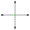 Trijicon AccuPoint Weapon Scope  ACCUPOINT  Thumbnail Image