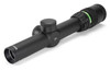 Trijicon AccuPoint Weapon Scope  ACCUPOINT  Thumbnail Image