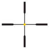 Trijicon AccuPoint Weapon Scope  ACCUPOINT  Thumbnail Image