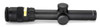 Trijicon AccuPoint Weapon Scope  ACCUPOINT  Thumbnail Image