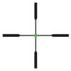 Trijicon AccuPoint Weapon Scope  ACCUPOINT  Thumbnail Image