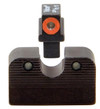 Trijicon HD Night Sights  HDNIGHTSIGHTS  Thumbnail Image