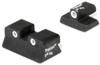 Trijicon Night Sights NIGHTSIGHTS  NIGHTSIGHTS  Thumbnail Image