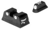 Trijicon Night Sights NIGHTSIGHTS  NIGHTSIGHTS  Thumbnail Image