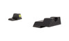 Trijicon - HK610 - HD XR Night Sights  TJ-HK610-C  Thumbnail Image