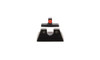 Trijicon - HK610 - HD XR Night Sights  TJ-HK610-C  Thumbnail Image