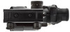 Trijicon - TA02 - ACOG 4x32 LED Riflescope  TJ-TA02-C  Thumbnail Image