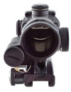 Trijicon - TA02 - ACOG 4x32 LED Riflescope  TJ-TA02-C  Thumbnail Image