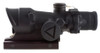 Trijicon - TA02 - ACOG 4x32 LED Riflescope  TJ-TA02-C  Thumbnail Image