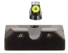 Trijicon -CZ103 - HD Night Sights - CZ P-10/P-10C  TJ-CZ103-C  Thumbnail Image