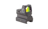 Trijicon - RM09 -  RMR Type 2 w/ 1 MOA Red Dot Sight  TJ-RM09-C  Thumbnail Image