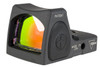 Trijicon - RM09 -  RMR Type 2 w/ 1 MOA Red Dot Sight  TJ-RM09-C  Thumbnail Image