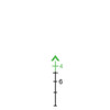 Trijicon - TA02-D - ACOG 4x32 LED Riflescope  TJ-TA02-D  Thumbnail Image