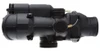 Trijicon - TA02-D - ACOG 4x32 LED Riflescope  TJ-TA02-D  Thumbnail Image