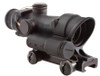 Trijicon - TA02-D - ACOG 4x32 LED Riflescope  TJ-TA02-D  Thumbnail Image