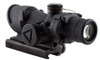 Trijicon - TA02-D - ACOG 4x32 LED Riflescope  TJ-TA02-D  Thumbnail Image