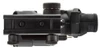 Trijicon - TA02-D - ACOG 4x32 LED Riflescope  TJ-TA02-D  Thumbnail Image