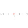 Trijicon - TA02-D - ACOG 4x32 LED Riflescope  TJ-TA02-D  Thumbnail Image