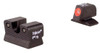 Trijicon - BE11 - HD Night Sights - Beretta PX4 / 92A1  TJ-BE11  Thumbnail Image