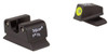 Trijicon - BE11 - HD Night Sights - Beretta PX4 / 92A1  TJ-BE11  Thumbnail Image