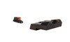 Trijicon - CZ603 - HD XR Night Sights  TJ-CZ603  Thumbnail Image