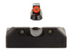 Trijicon - CZ603 - HD XR Night Sights  TJ-CZ603  Thumbnail Image