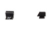 Trijicon - FN603 - HD XR Night Sights  TJ-FN603-C  Thumbnail Image